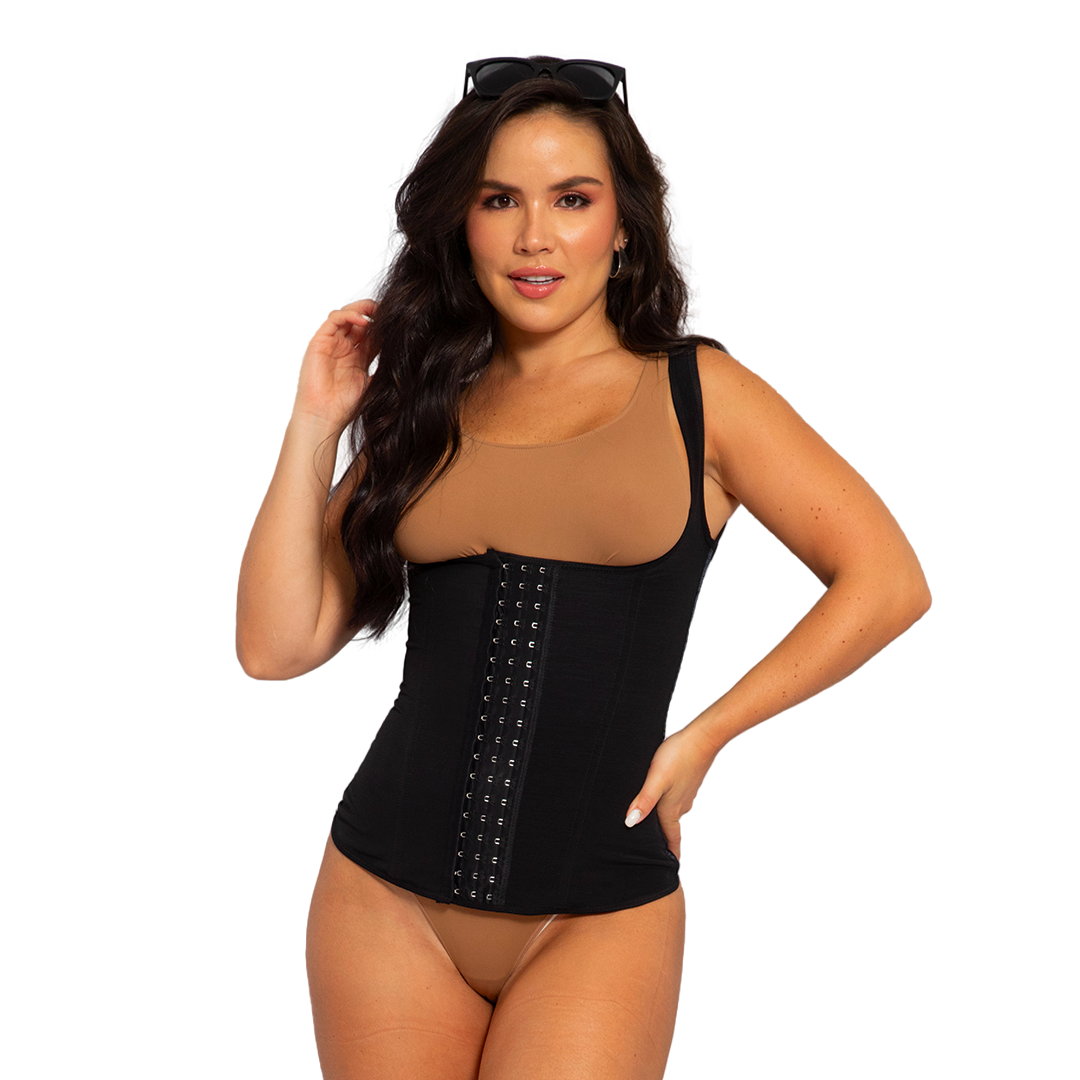 On sale Vest waist trainer